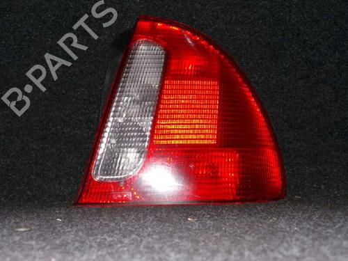 Used Right taillight ROVER 45 I Hatchback (RT) [2000-2005]  5725037