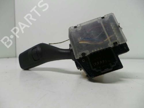 Steering column stalk FORD FOCUS II (DA_, HCP, DP)  | BP5688035I23 