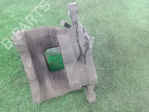 Right front brake caliper FORD TRANSIT V363 Van (FCD, FDD) 2.2 TDCi RWD | BP39140918M104 - Image 2