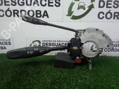 Used Headlight switch MERCEDES-BENZ E-CLASS (W211) [2002-2009]  9286961
