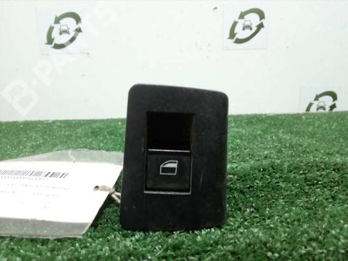 Used Right rear window switch Right rear window switch BMW X5 (E53) 3.0 i (231 hp) 10932444 10932444