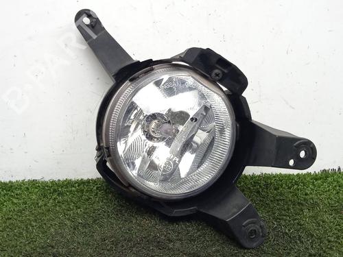 right-front-fog-light-chevrolet-cruze-hatchback-j305-2010-31917760 main image