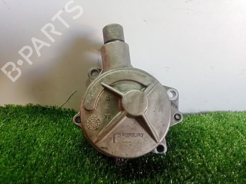 Used Vacuum pump AUDI A6 C5 (4B2) 2.5 TDI (150 hp) 17724952