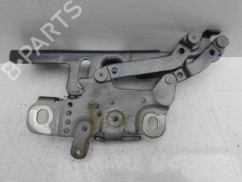 Other BMW 4 Gran Coupe (F36) 430 d | BP17093305O1 