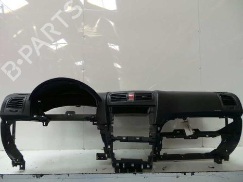 Passasjer kollisjonspute KIA PICANTO I (SA) 1.1 (65 hp) 5707876