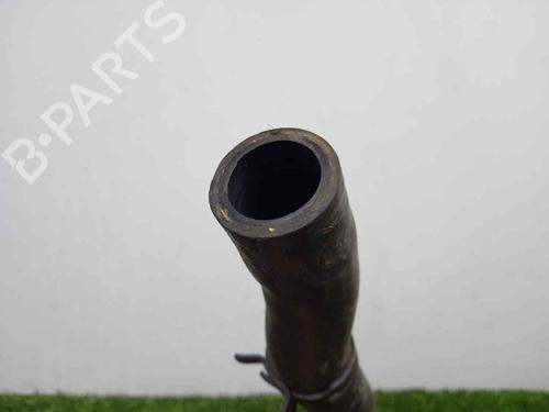 Pipe BMW X3 (E83) 2.0 d | BP15490539M125 