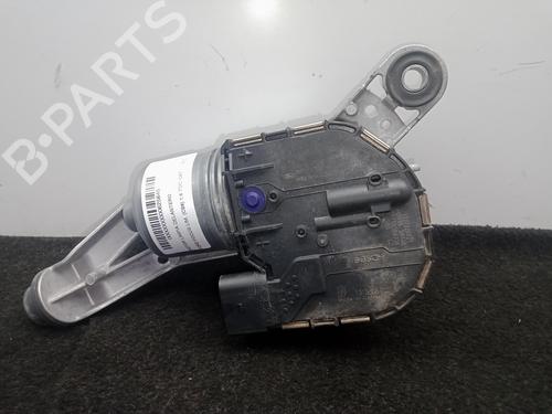Used Front wiper motor FORD FOCUS III [2010-2020]  15815529