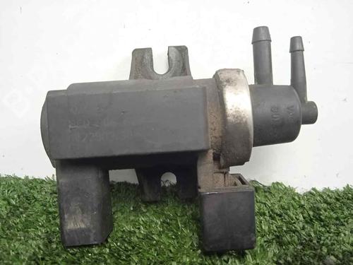 Elektronisk sensor AUDI A6 C5 (4B2) [1997-2005]  14254070