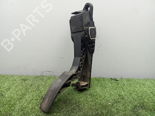 Used Pedal Pedal MERCEDES-BENZ GL-CLASS (X164) GL 320 CDI 4-matic (164.822) (224 hp) 40198789 40198789