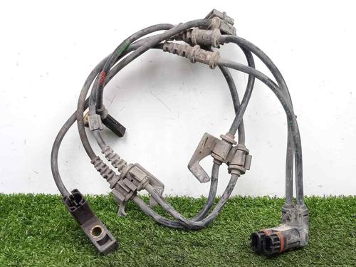 Elektronisk sensor MERCEDES-BENZ R-CLASS (W251, V251) [2005-2017]  15592218