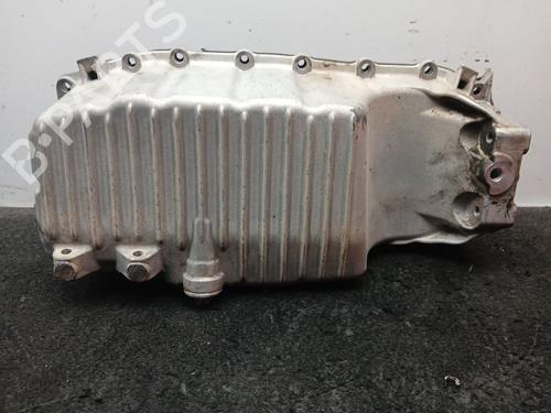 Used Oil sump Oil sump JEEP COMPASS (MP, M6, MV, M7) 1.4 MultiAir 4x4 (170 hp) 40259340 40259340