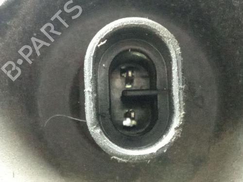 Right headlight SUBARU JUSTY III (G3X) 1.3 CDTi | BP40446674C29 - Image 4