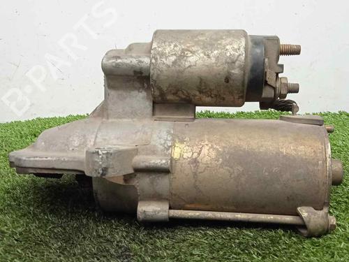 Starter FORD MONDEO III Saloon (B4Y) 1.8 16V | BP5739164M8 