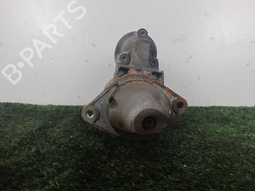 Startmotor FIAT GRANDE PUNTO (199_) 1.3 D Multijet (199.AXD11, 199.AXD1A, 199.AXD1B,... (90 hp) 23157111