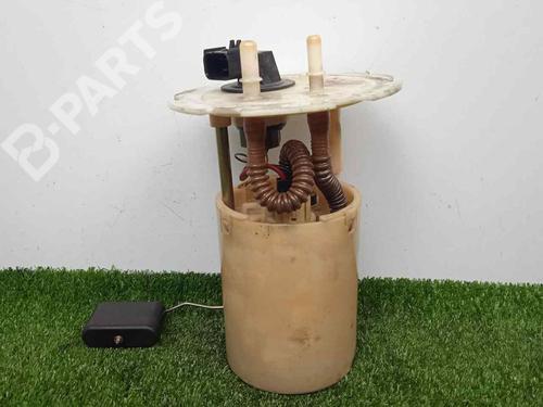 Used Fuel pump Fuel pump DAEWOO KALOS (KLAS) 1.2 (72 hp) 9050821 9050821