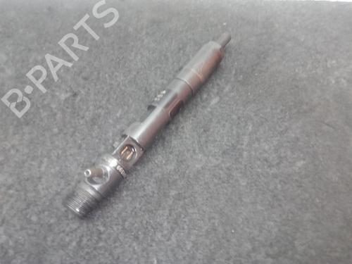 Injector RENAULT SCÉNIC II (JM0/1_) 1.5 dCi (JM1F) | BP29505551M100 