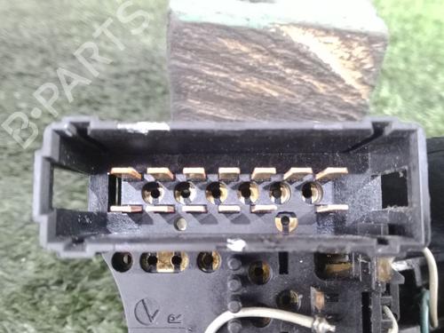 Headlight switch RENAULT KANGOO Express (FC0/1_) 1.5 dCi (FC1E) | BP36560840I24 - Image 3
