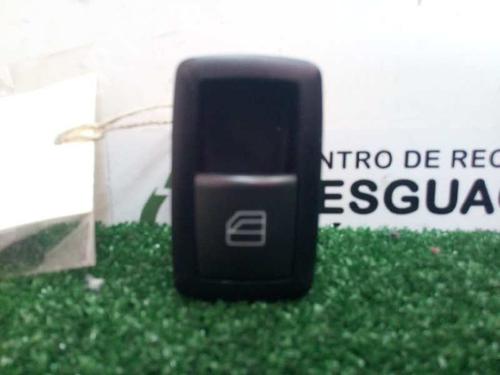 Used Right rear window switch MERCEDES-BENZ M-CLASS (W164) [2005-2012]  9304670