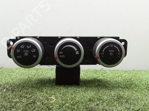 Used Climate control Climate control MITSUBISHI CANTER Platform/Chassis (FB_, FE_, FG_) [2001-2026] 40086987 40086987