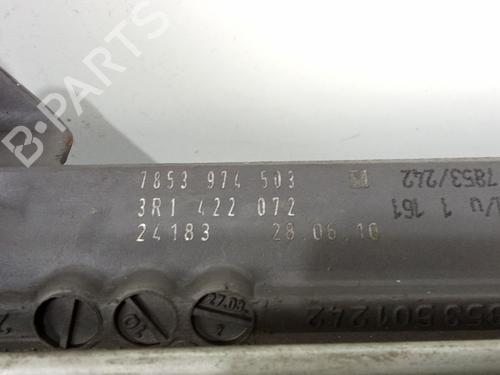 Steering rack SEAT EXEO (3R2) 2.0 TDI | BP40236878M22 - Image 5