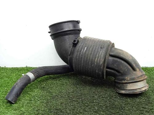 Used Pipe KIA SPORTAGE IV (QL, QLE) 1.6 CRDi (136 hp) 18305019