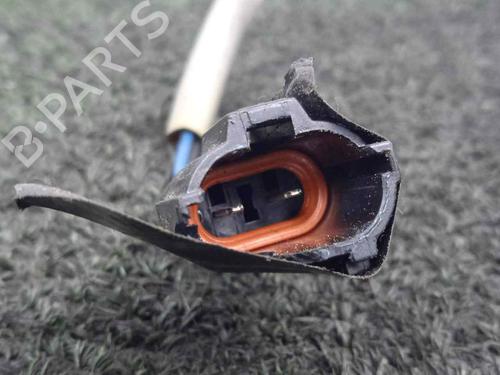 Rear right lock KIA SHUMA II Saloon (FB)  | BP7883236C99 