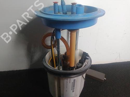 Pompe à carburant SEAT LEON (1P1) 1.2 TSI | BP11338180M76 