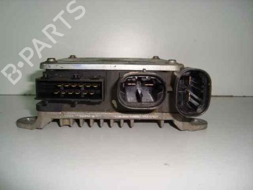 Control unit CITROËN C2 (JM_) 1.4 HDi | BP5706404M11 