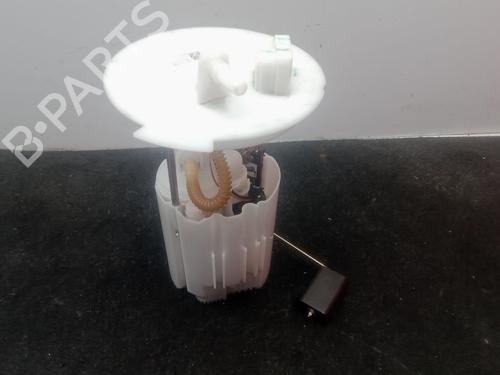 Fuel pump OMODA 5 1.6 | BP29184070M76 
