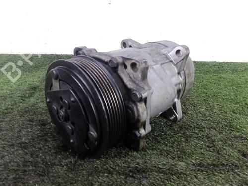 Used AC compressor CITROËN XSARA (N1) 1.9 TD (90 hp) 32168898