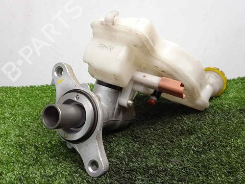 Used Brake master cylinder CITROËN C-ELYSEE (DD_) 1.2 VTi 72 (DDHMY0) (72 hp) 12210049