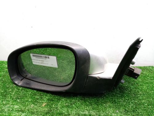 Retrovisor izquierdo OPEL VECTRA C (Z02) 2.0 DTI 16V (F69) (101 hp) 10033417