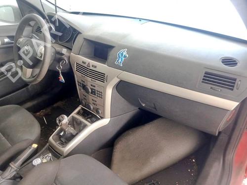 Pedal OPEL ASTRA H (A04) 1.4 (L48) | BP37795228I4 - Image 8