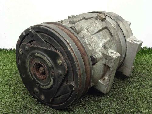 Used AC compressor DAEWOO ARANOS 1.8 (95 hp) 5702907