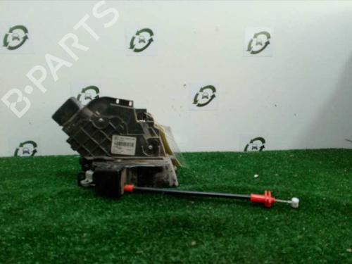 Used Rear left lock FORD MONDEO IV (BA7) 2.0 TDCi (140 hp) 8374674
