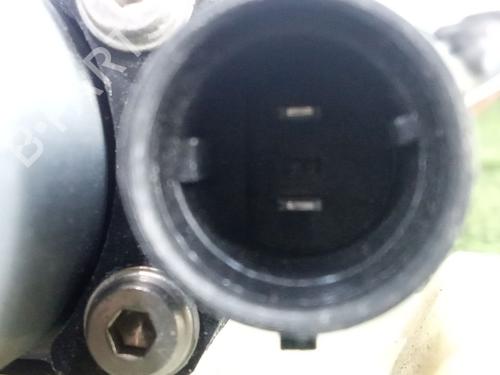 Front right window mechanism RENAULT MASTER III Platform/Chassis (EV, HV, UV) 2.3 dCi 145 FWD (EV0E, EV0F, HV0E, HV0F, UV0E, UV0F,... | BP37518480C23 - Image 4