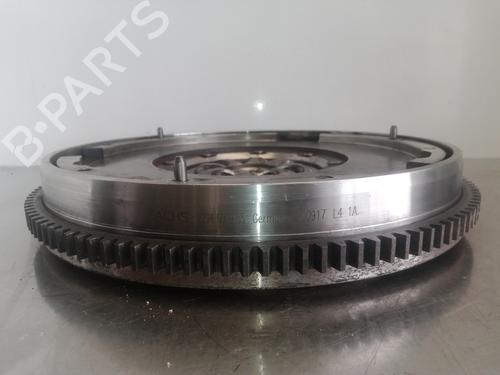 Flywheel SUBARU LEGACY V Estate (BR)  | BP17710086M101 