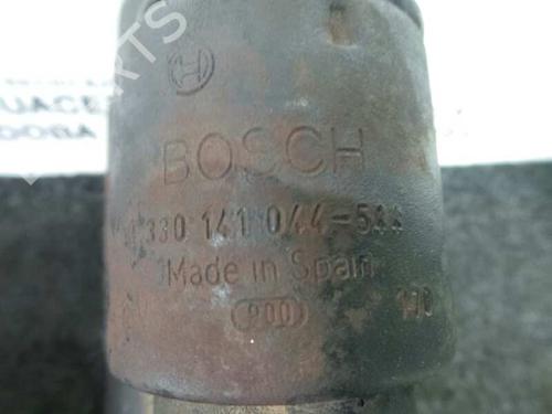 Starter SEAT IBIZA I (21A)  | BP5697826M8 
