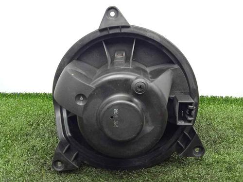 Varmeblæser FORD FOCUS I (DAW, DBW) 1.6 16V | BP9547054M62 