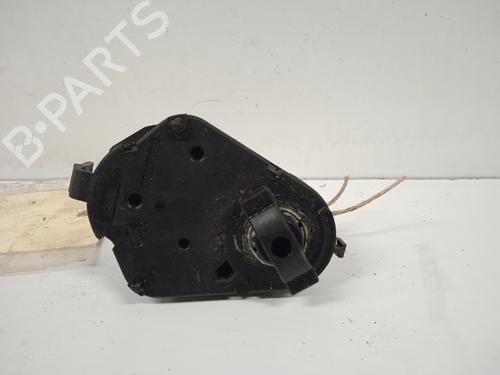 Elektronisk modul BMW X5 (E53) 3.0 d | BP11651508M83 