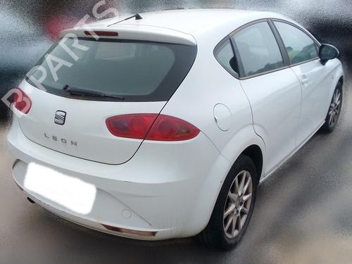 Pompe à carburant SEAT LEON (1P1) 1.2 TSI | BP11338180M76 