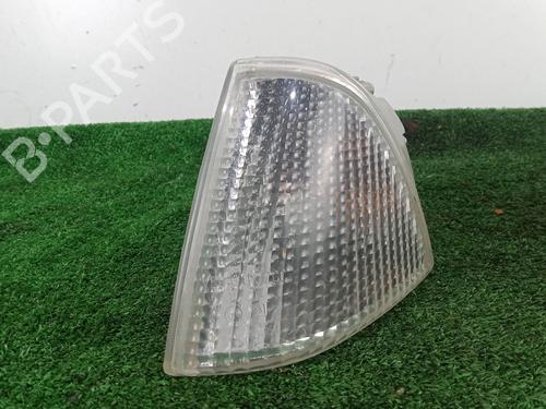 Used Left front indicator CITROËN JUMPY I (U6U_) 2.0 HDi 95 (94 hp) 31711466