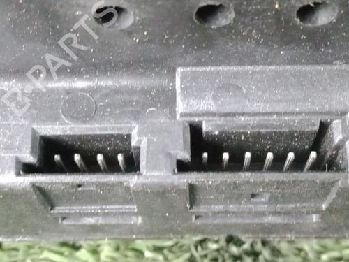 Gear lever BMW X6 (E71, E72) xDrive 30 d | BP33427553M90 - Image 4