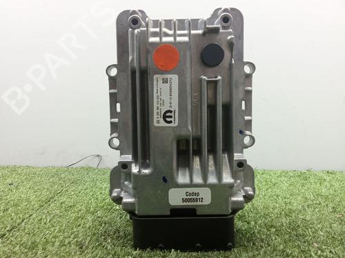 Used Gearbox control unit Gearbox control unit 36674536 36674536