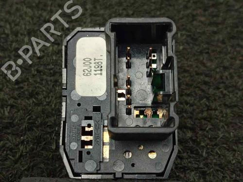 Mirror switch FIAT SEDICI (189_) 1.9 D Multijet | BP22238624I25 