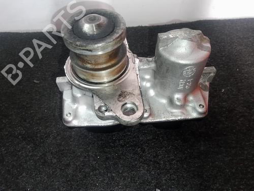 Used Egr NISSAN X-TRAIL III (T32_, T32R, T32RR) [2013-2025]  11041484