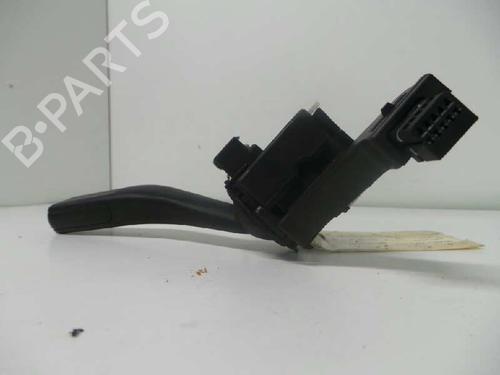 Steering column stalk SEAT ALTEA (5P1)  | BP5723491I23 