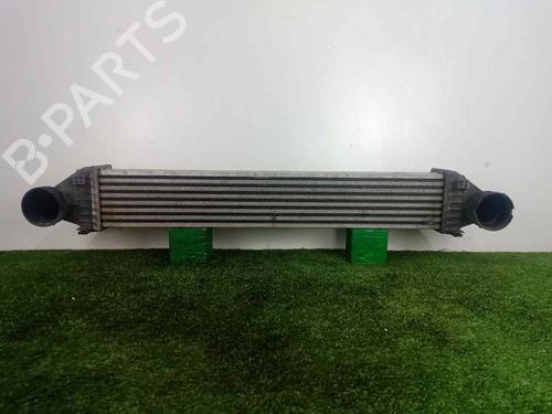 Used Intercooler MERCEDES-BENZ B-CLASS Sports Tourer (W245) [2005-2011]  12210981