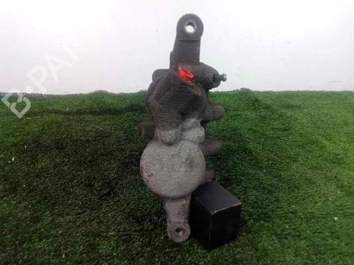 Left front brake caliper PEUGEOT 607 (9D, 9U)  | BP29955912M105 