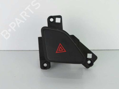 Used Warning switch HYUNDAI i30 (FD) 1.4 (109 hp) 5733646